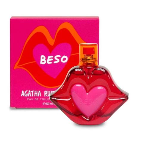 el beso agatha ruiz dela prada|agatha ruiz de la prada.